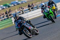 PJM-Wedding-Photography;enduro-digital-images;event-digital-images;eventdigitalimages;mallory-park;mallory-park-photographs;mallory-park-trackday;mallory-park-trackday-photographs;no-limits-trackdays;peter-wileman-photography;racing-digital-images;trackday-digital-images;trackday-photos